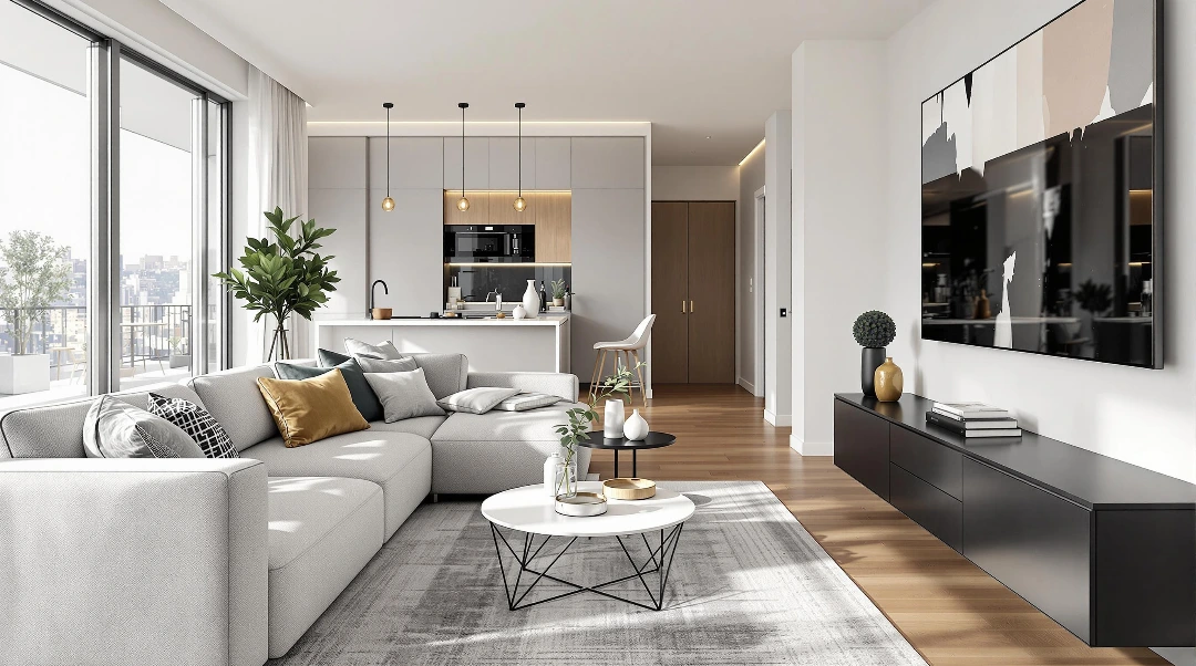 Investing in Limassol Property